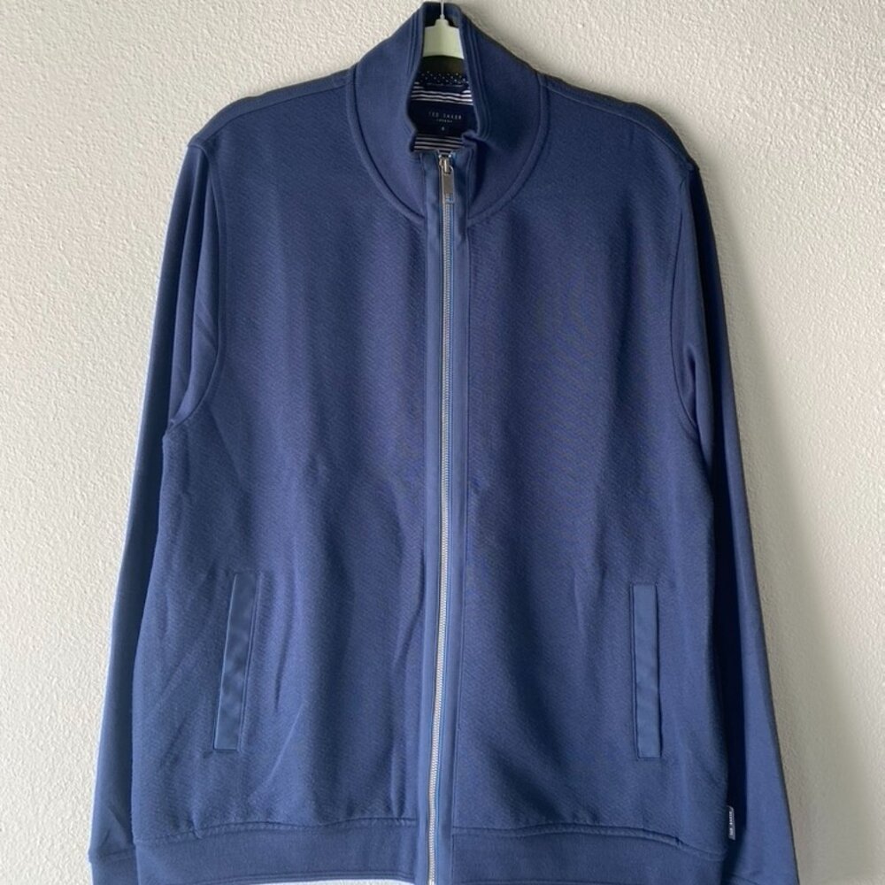 Ted Baker London Jacket